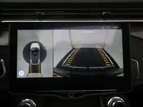 Lynk & Co 01 (2024) thumbnail 22