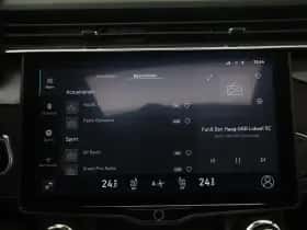 Lynk & Co 01 (2024) thumbnail 23