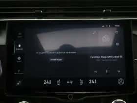 Lynk & Co 01 (2024) thumbnail 24