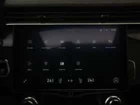 Lynk & Co 01 (2024) thumbnail 25