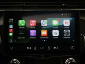 Lynk & Co 01 (2024) thumbnail 26