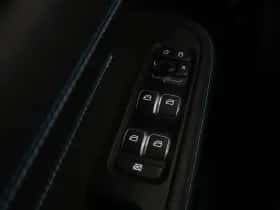 Lynk & Co 01 (2024) thumbnail 27