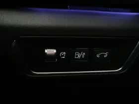 Lynk & Co 01 (2024) thumbnail 28