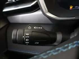 Lynk & Co 01 (2024) thumbnail 30