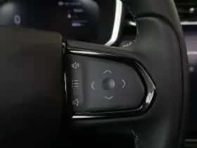 Lynk & Co 01 (2024) thumbnail 31