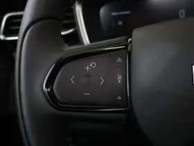 Lynk & Co 01 (2024) thumbnail 32