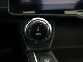 Lynk & Co 01 (2024) thumbnail 33