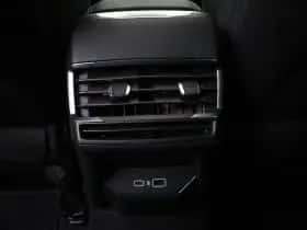 Lynk & Co 01 (2024) thumbnail 34