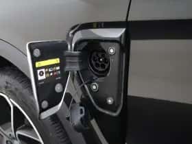 Lynk & Co 01 (2024) thumbnail 36