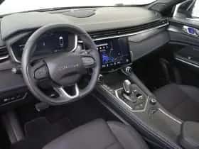 Lynk & Co 01 (2024) thumbnail 37