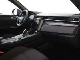 Lynk & Co 01 (2024) thumbnail 38