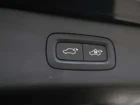 Lynk & Co 01 (2024) thumbnail 41