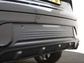 Lynk & Co 01 (2024) thumbnail 42