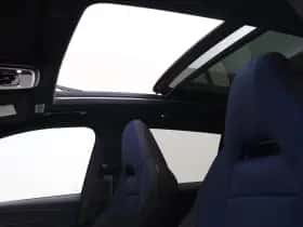 Lynk & Co 01 (2024) thumbnail 47