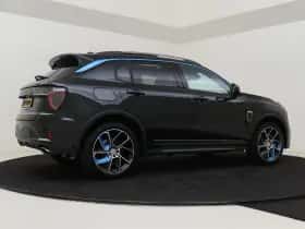 Lynk & Co 01 (2024) thumbnail 6