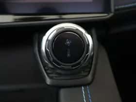 Lynk & Co 01 (2024) thumbnail 10