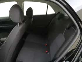 Kia Picanto (2017) thumbnail 12