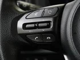 Kia Picanto (2017) thumbnail 18