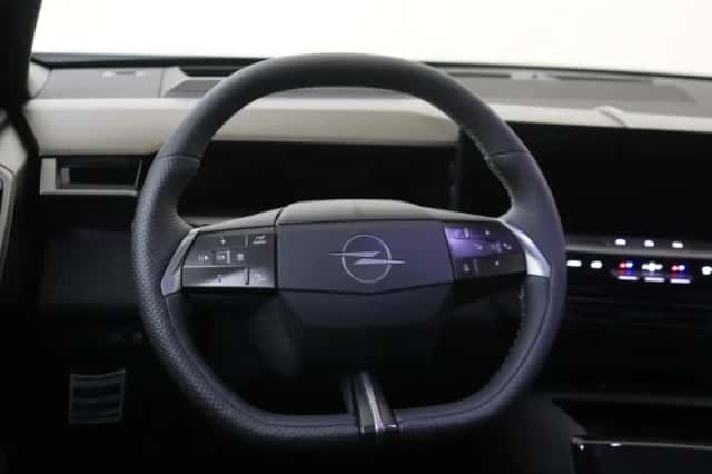 Opel Grandland (2025) thumbnail 6