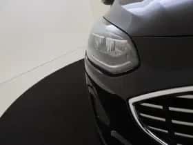 Ford Fiesta (2023) thumbnail 13