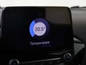 Ford Fiesta (2023) thumbnail 19