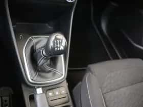 Ford Fiesta (2023) thumbnail 21