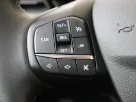 Ford Fiesta (2023) thumbnail 22
