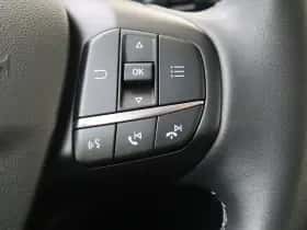 Ford Fiesta (2023) thumbnail 23