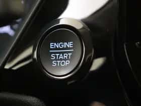 Ford Fiesta (2023) thumbnail 24