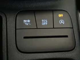 Ford Fiesta (2023) thumbnail 26