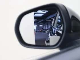 Ford Fiesta (2023) thumbnail 27
