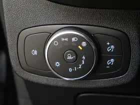 Ford Fiesta (2023) thumbnail 28