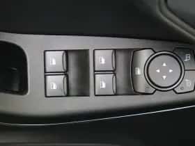 Ford Fiesta (2023) thumbnail 29