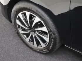 Ford Fiesta (2023) thumbnail 32