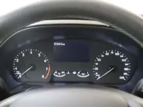Ford Fiesta (2023) thumbnail 7