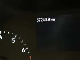Ford Fiesta (2023) thumbnail 8