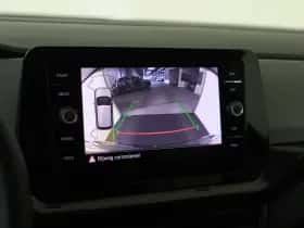 Volkswagen T-Cross (2025) thumbnail 15