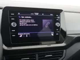Volkswagen T-Cross (2025) thumbnail 17