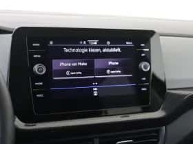 Volkswagen T-Cross (2025) thumbnail 18