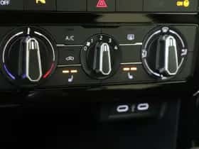 Volkswagen T-Cross (2025) thumbnail 19