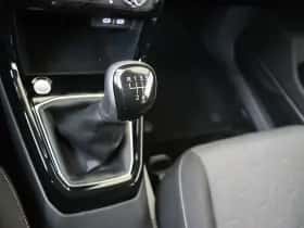 Volkswagen T-Cross (2025) thumbnail 20