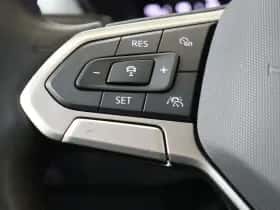 Volkswagen T-Cross (2025) thumbnail 21