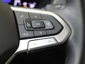 Volkswagen T-Cross (2025) thumbnail 22