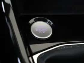 Volkswagen T-Cross (2025) thumbnail 23