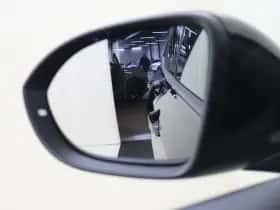 Volkswagen T-Cross (2025) thumbnail 26