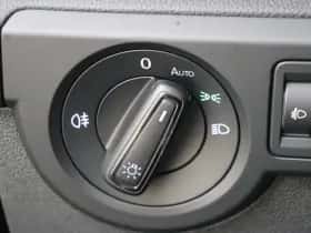 Volkswagen T-Cross (2025) thumbnail 27