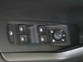 Volkswagen T-Cross (2025) thumbnail 28