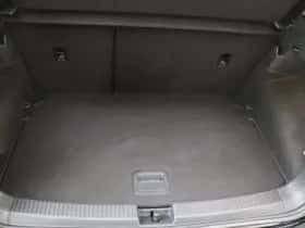 Volkswagen T-Cross (2025) thumbnail 29