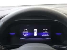 Volkswagen T-Cross (2025) thumbnail 7
