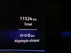 Volkswagen T-Cross (2025) thumbnail 8